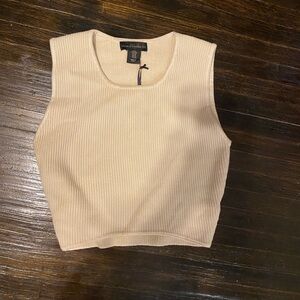 ✨NWT✨ House of Harlow 1960 Top